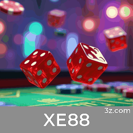 Aproveite as Promoções Imperdíveis do XE88 e Ganhe Mais!