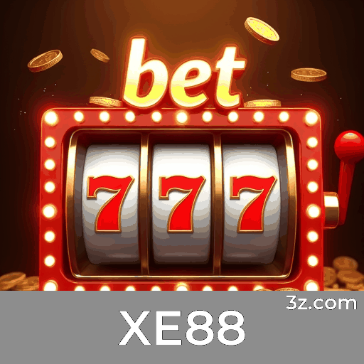 Aproveite as Promoções Imperdíveis do XE88 e Ganhe Mais!