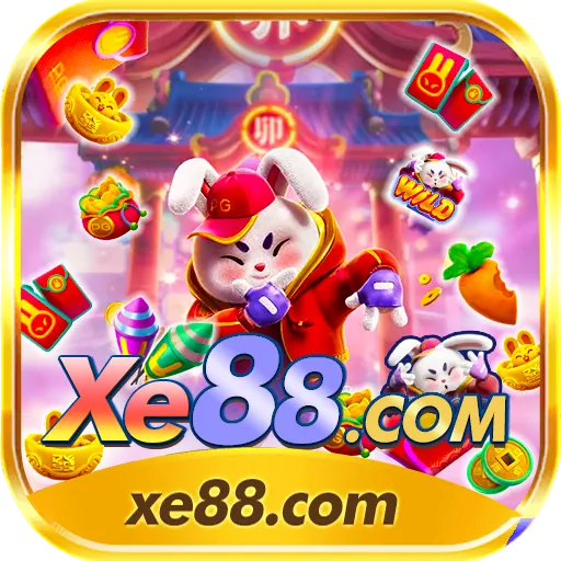 XE88 Cassino Online